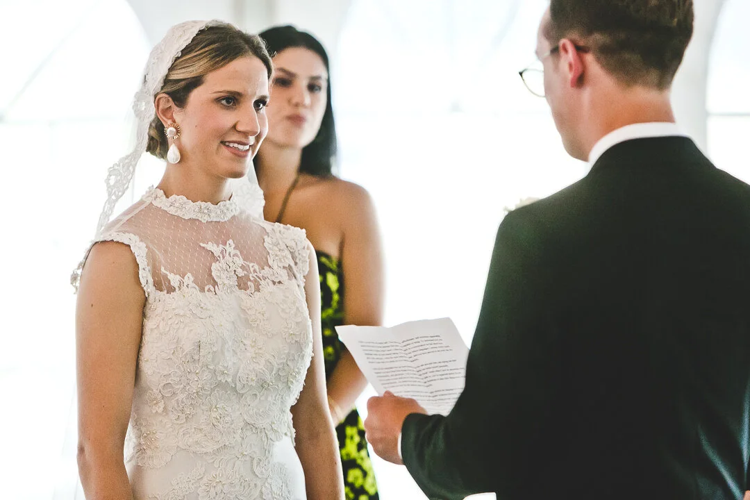 Chicago Wedding Photographers_JPP Studios_FA_032.JPG