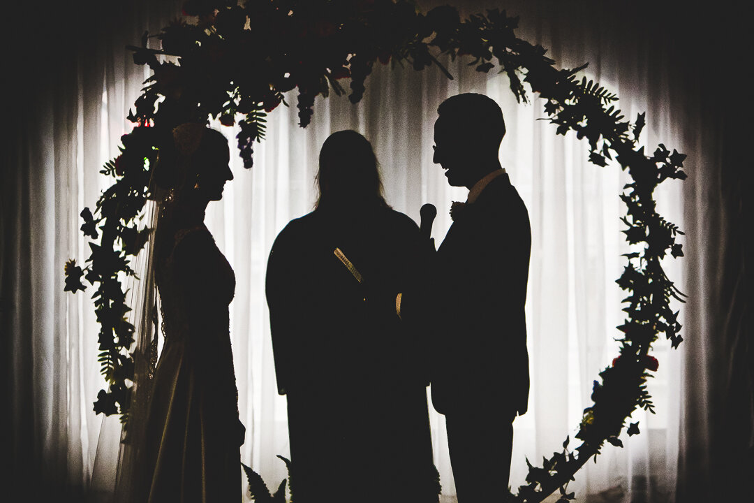 Chicago Wedding Photographers_JPP Studios_FA_033.JPG