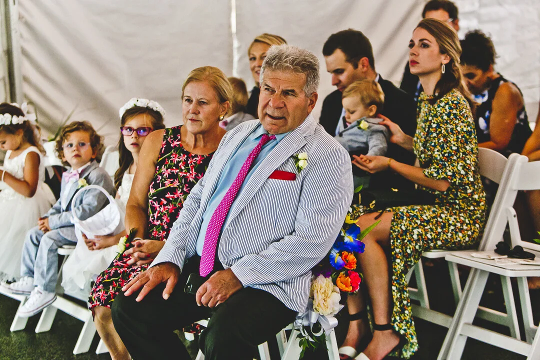Chicago Wedding Photographers_JPP Studios_FA_034.JPG
