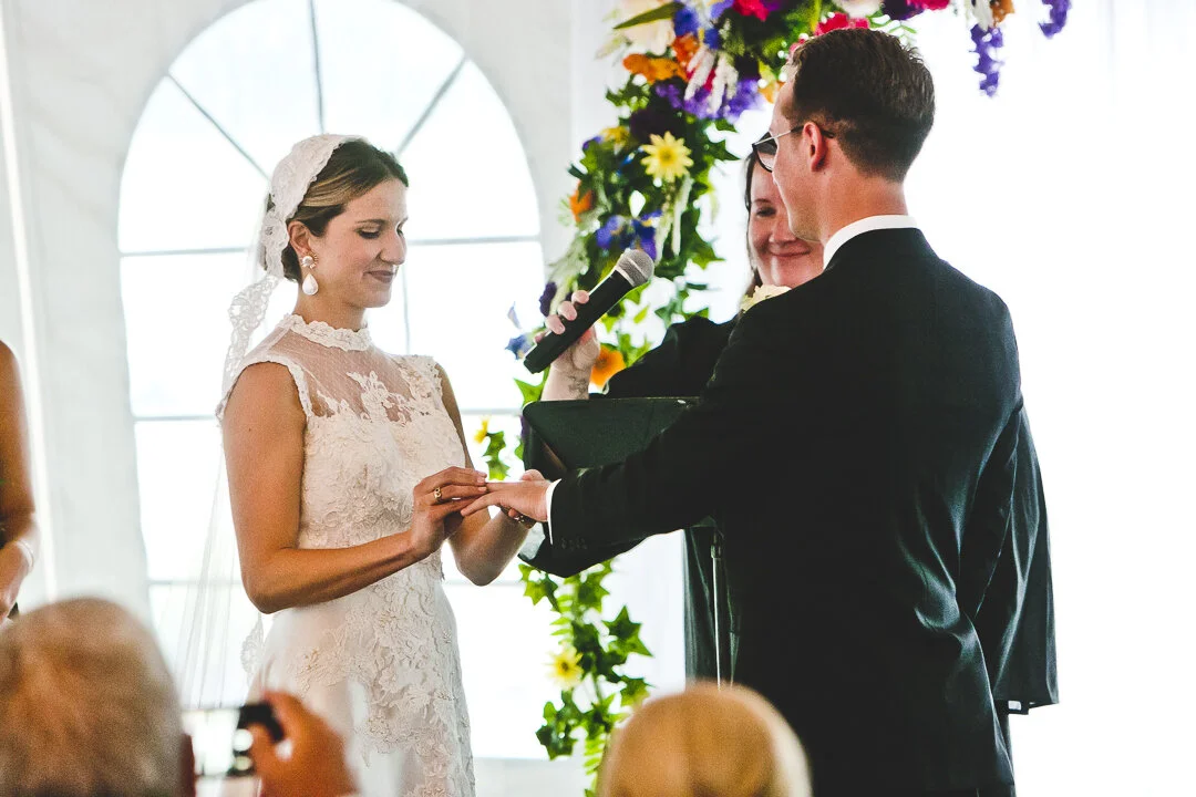 Chicago Wedding Photographers_JPP Studios_FA_035.JPG