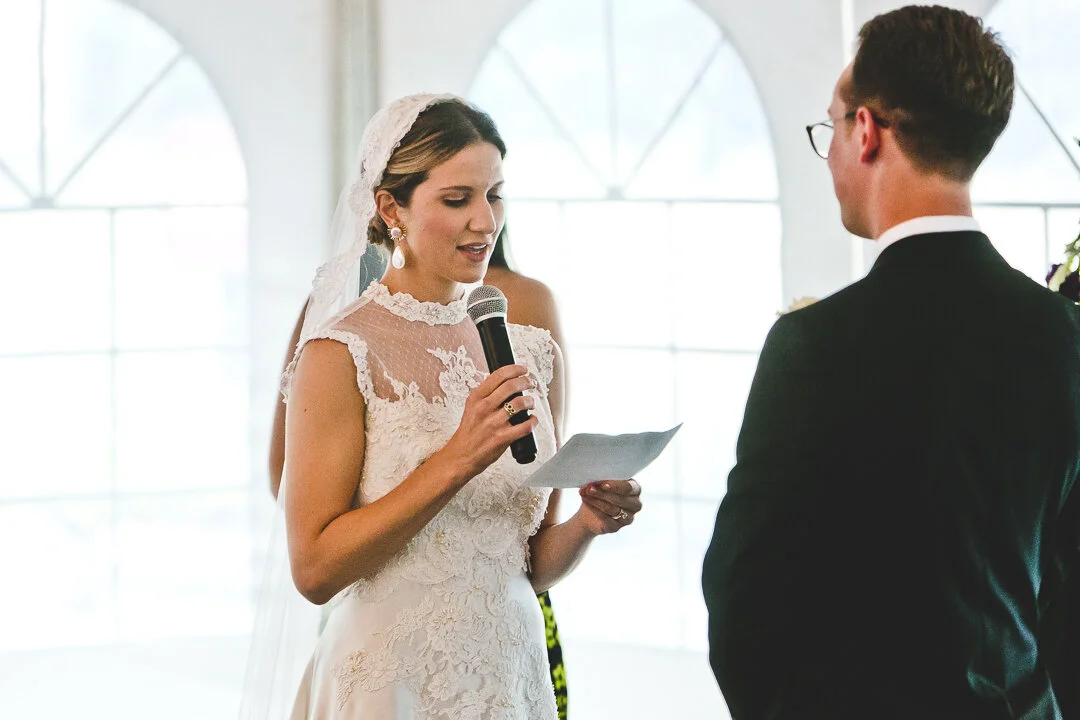 Chicago Wedding Photographers_JPP Studios_FA_028.JPG
