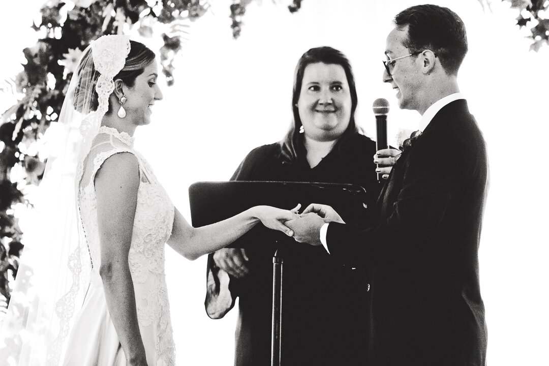 Chicago Wedding Photographers_JPP Studios_FA_036.JPG