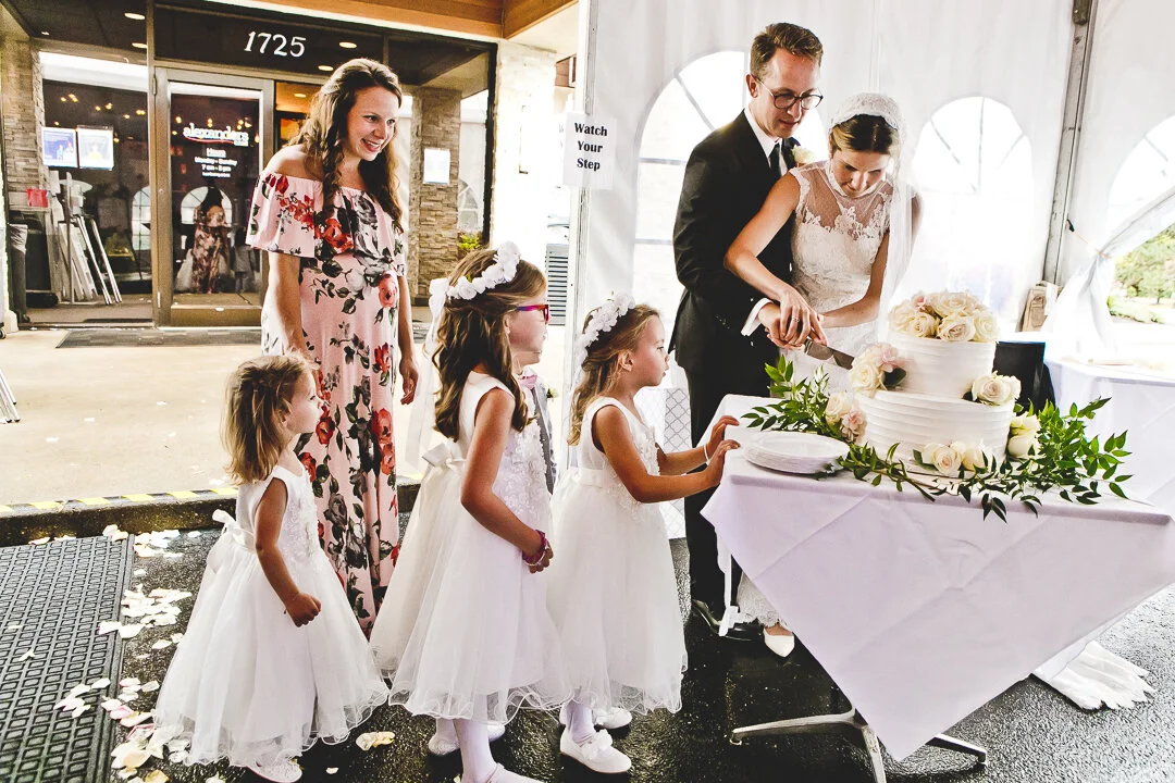 Chicago Wedding Photographers_JPP Studios_FA_039.JPG