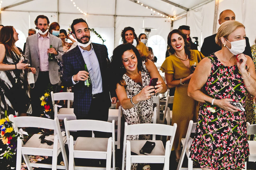 Chicago Wedding Photographers_JPP Studios_FA_040.JPG