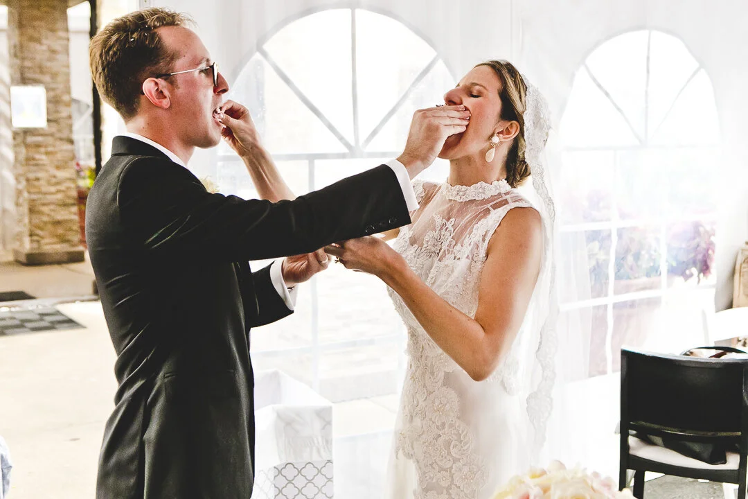 Chicago Wedding Photographers_JPP Studios_FA_041.JPG