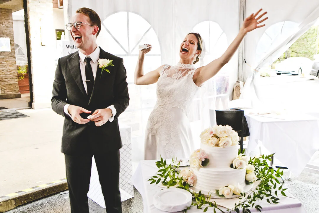 Chicago Wedding Photographers_JPP Studios_FA_044.JPG