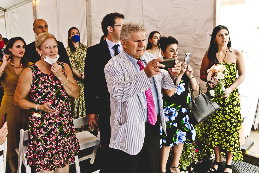 Chicago Wedding Photographers_JPP Studios_FA_043.JPG