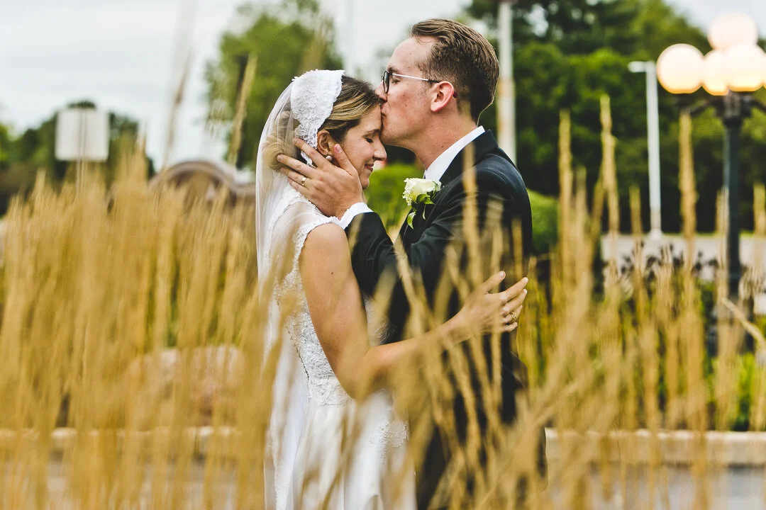 Chicago Wedding Photographers_JPP Studios_FA_045.JPG
