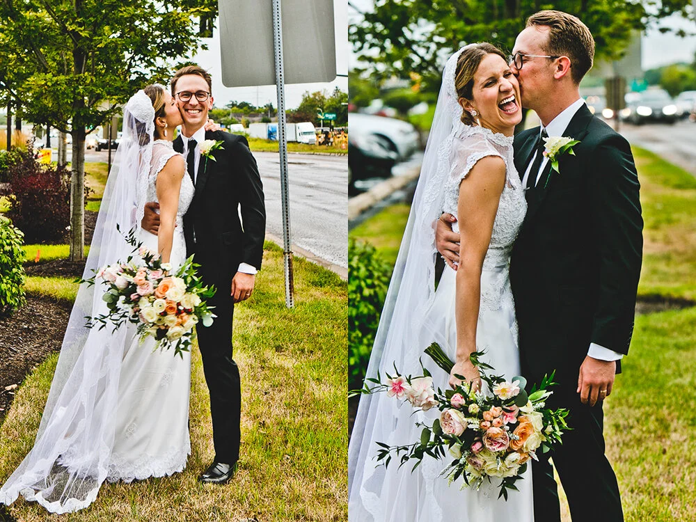 Chicago Wedding Photographers_JPP Studios_FA_046.JPG