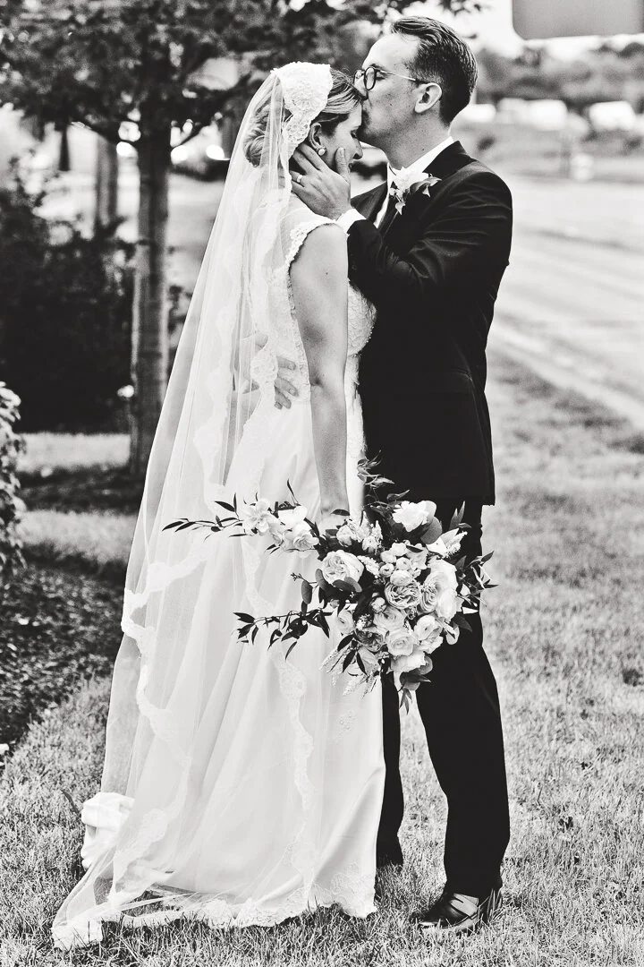Chicago Wedding Photographers_JPP Studios_FA_047.JPG