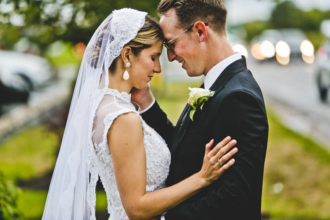Chicago Wedding Photographers_JPP Studios_FA_049.JPG