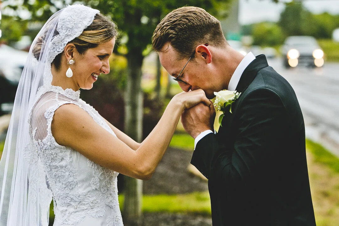 Chicago Wedding Photographers_JPP Studios_FA_048.JPG