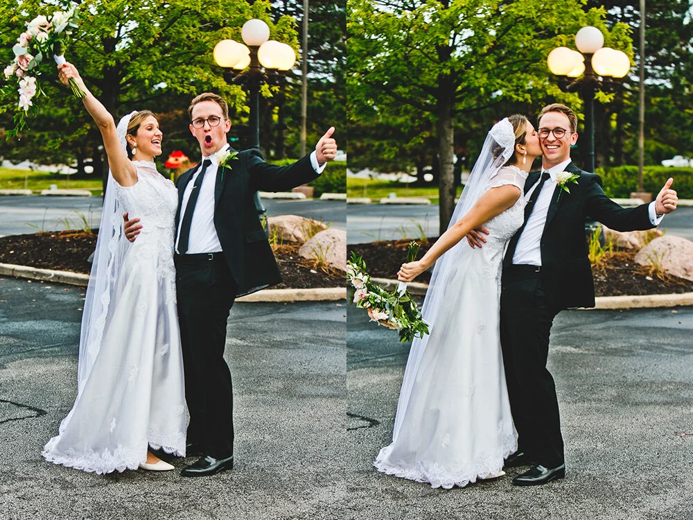 Chicago Wedding Photographers_JPP Studios_FA_050.JPG
