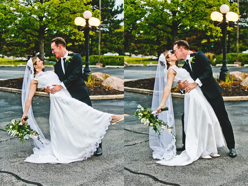 Chicago Wedding Photographers_JPP Studios_FA_051.JPG