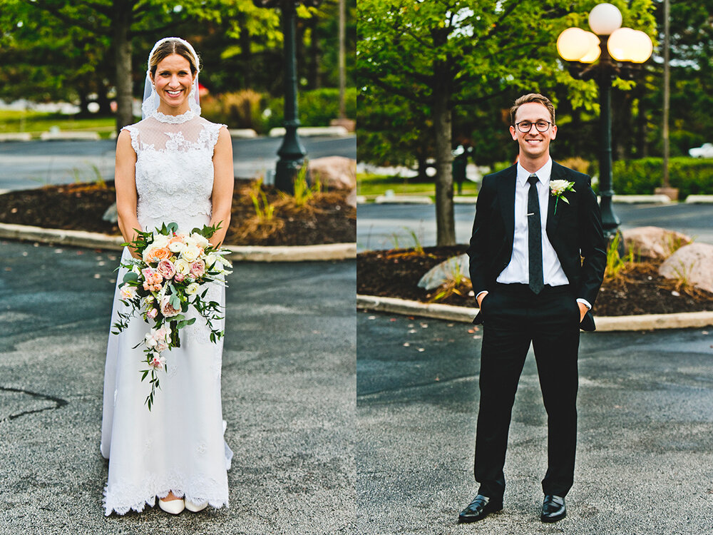 Chicago Wedding Photographers_JPP Studios_FA_052.JPG