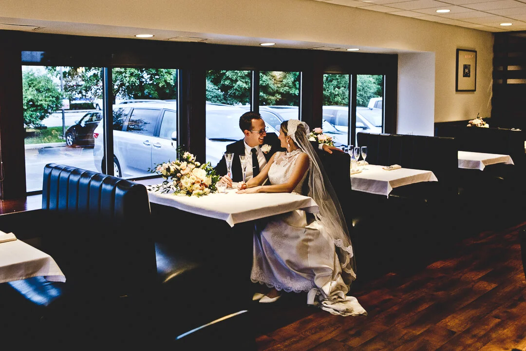 Chicago Wedding Photographers_JPP Studios_FA_054.JPG