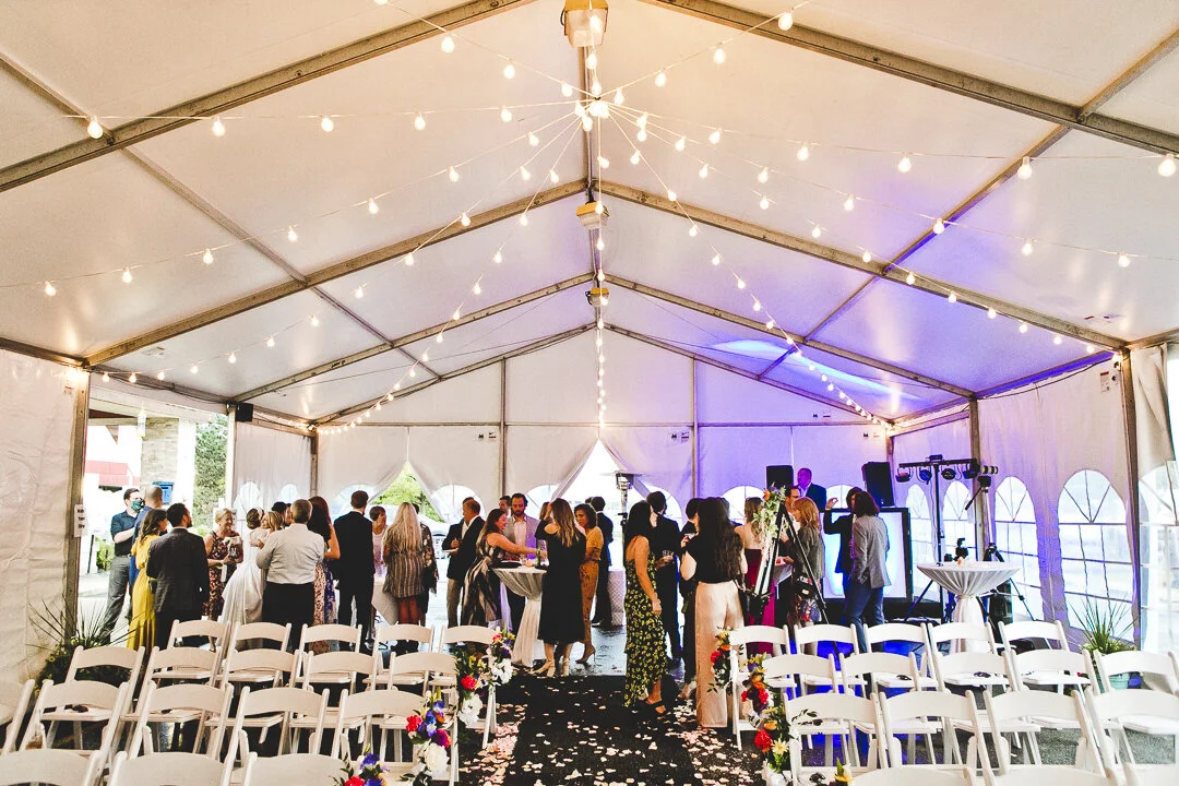Chicago Wedding Photographers_JPP Studios_FA_056.JPG