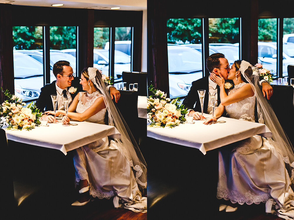 Chicago Wedding Photographers_JPP Studios_FA_055.JPG