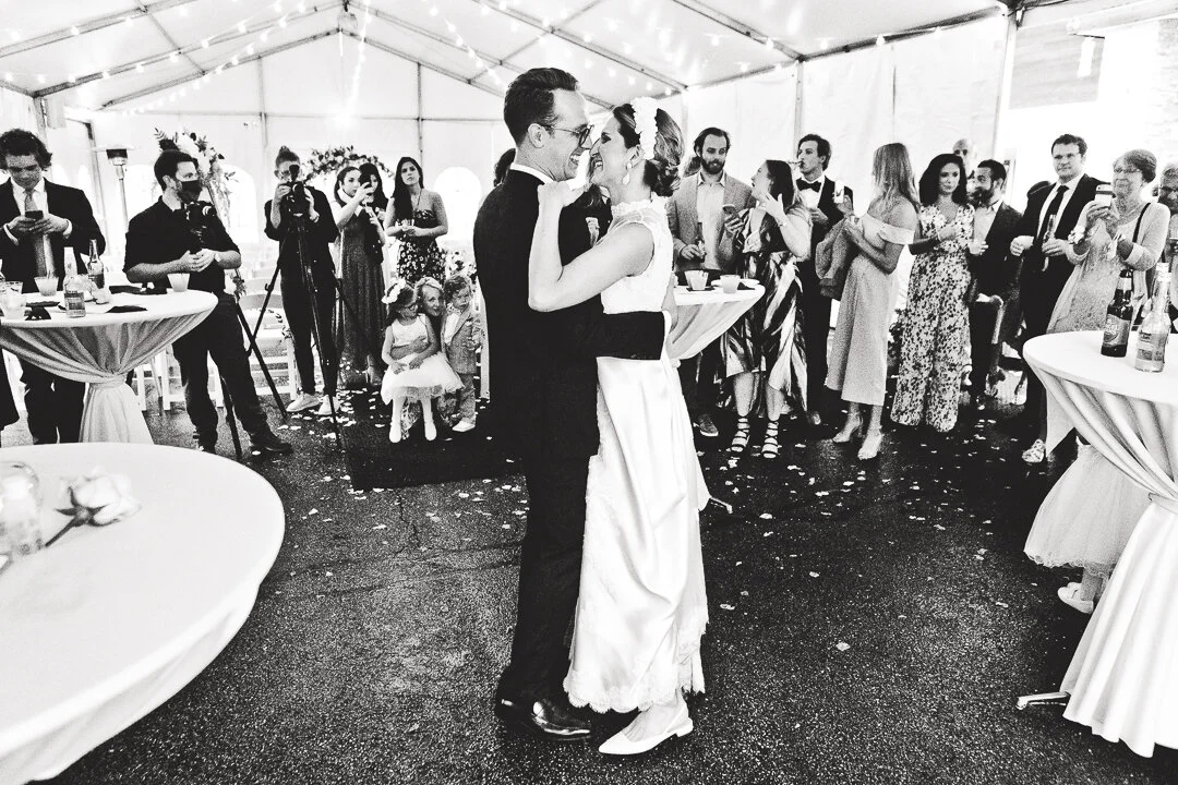 Chicago Wedding Photographers_JPP Studios_FA_057.JPG