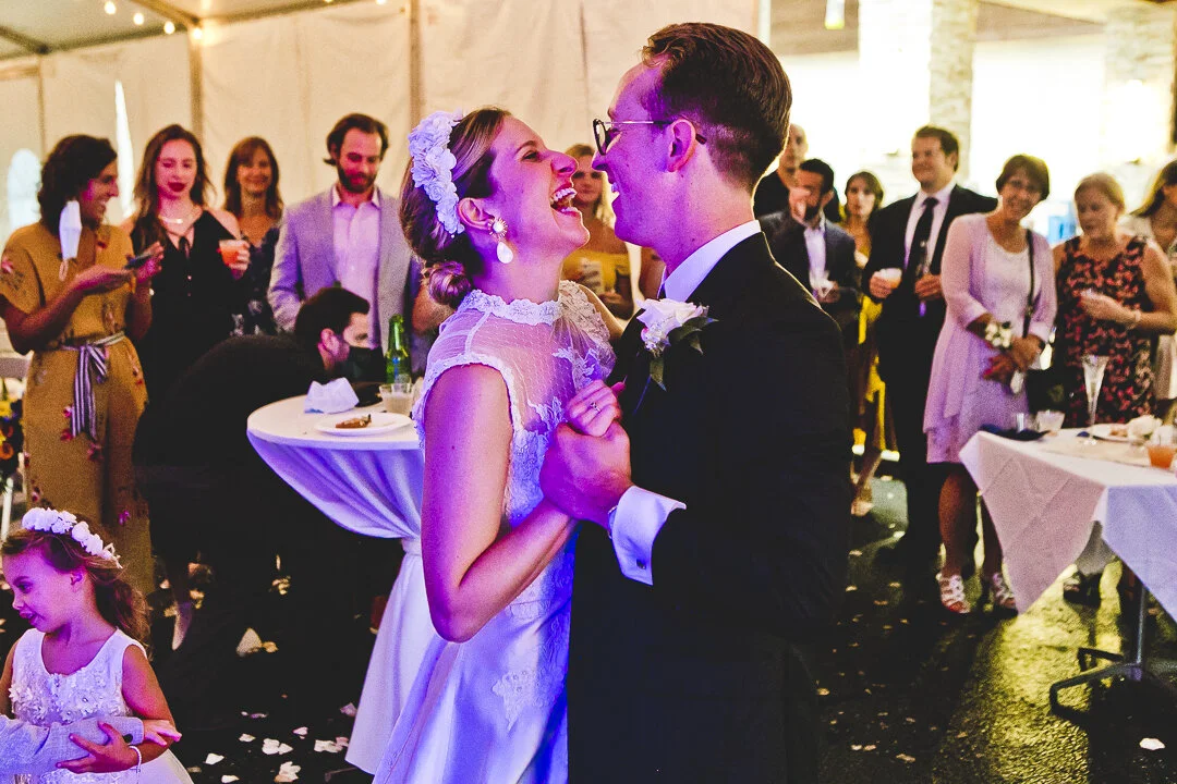 Chicago Wedding Photographers_JPP Studios_FA_058.JPG