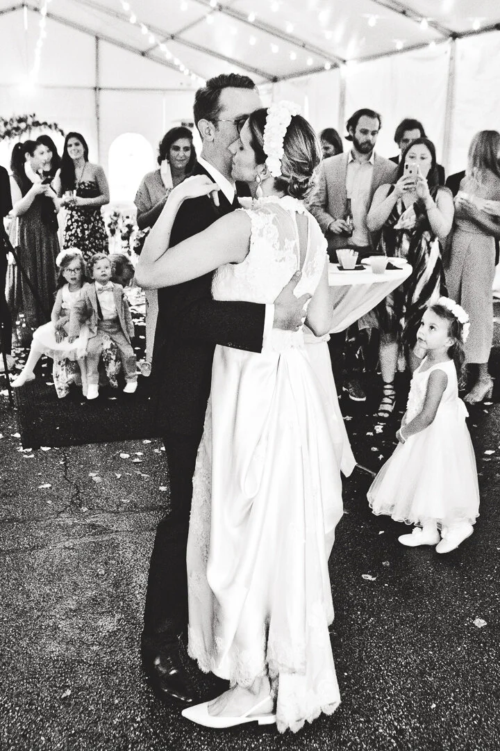 Chicago Wedding Photographers_JPP Studios_FA_059.JPG