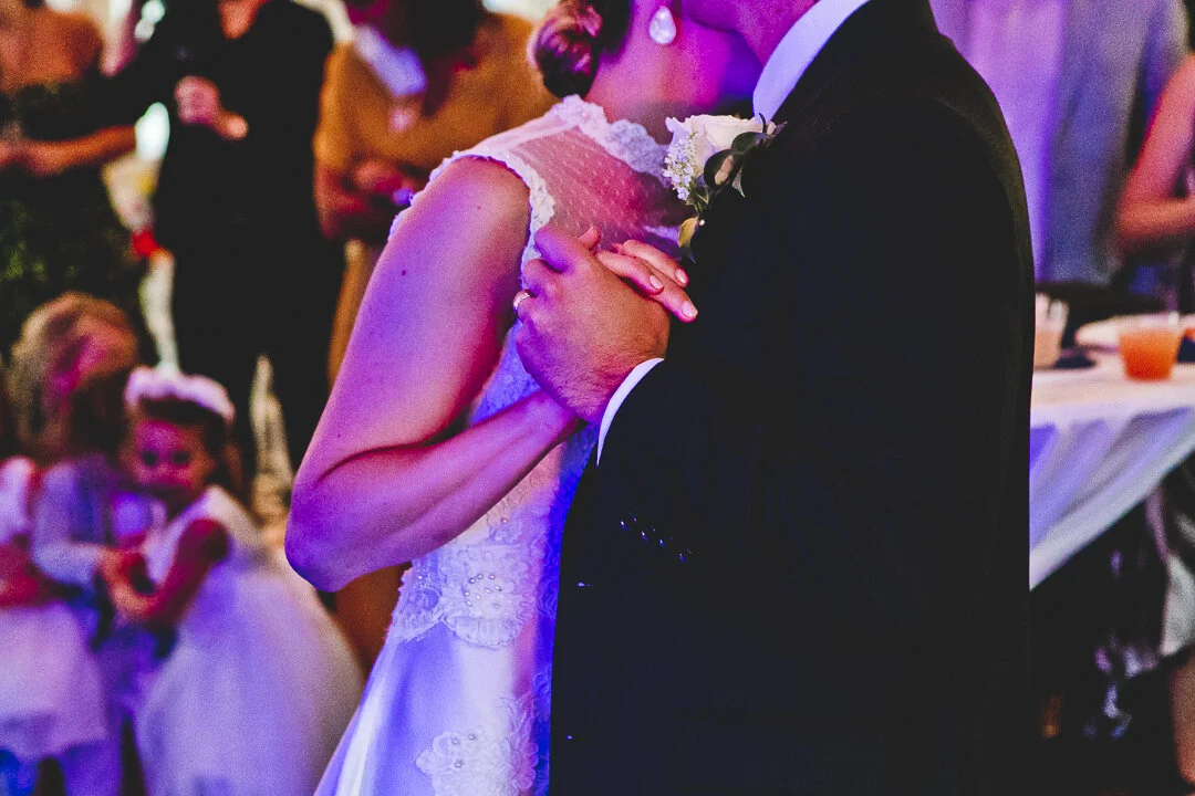 Chicago Wedding Photographers_JPP Studios_FA_061.JPG