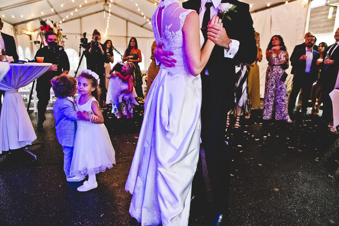 Chicago Wedding Photographers_JPP Studios_FA_064.JPG