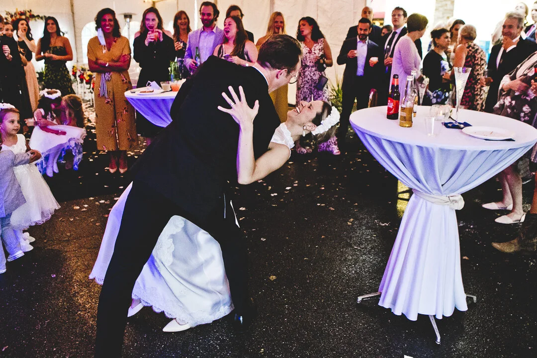 Chicago Wedding Photographers_JPP Studios_FA_065.JPG
