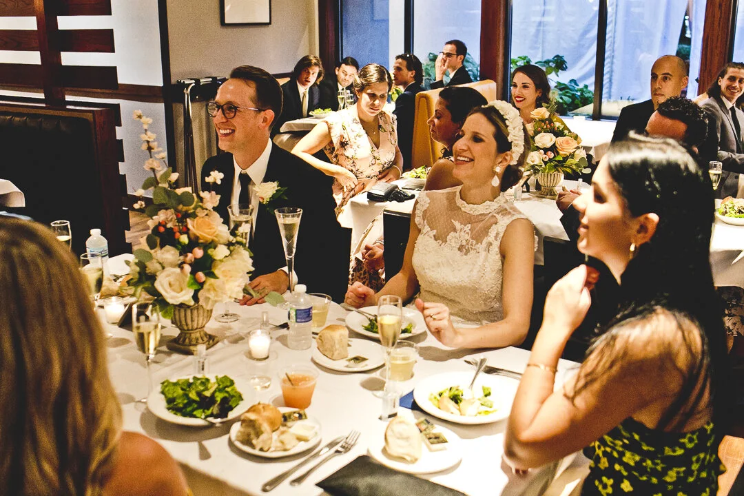 Chicago Wedding Photographers_JPP Studios_FA_068.JPG