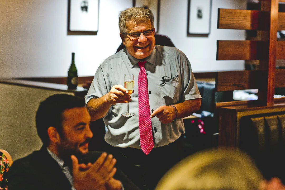 Chicago Wedding Photographers_JPP Studios_FA_069.JPG