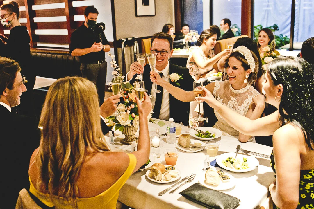 Chicago Wedding Photographers_JPP Studios_FA_070.JPG