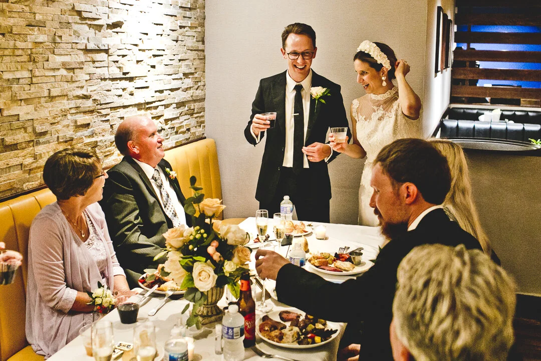 Chicago Wedding Photographers_JPP Studios_FA_071.JPG