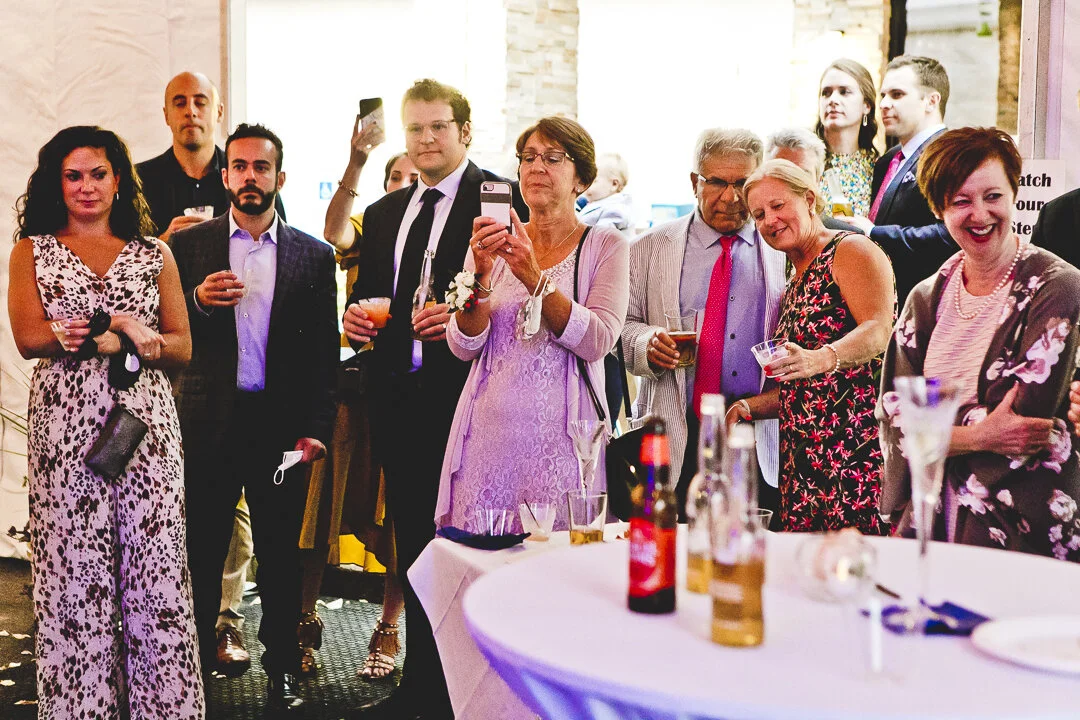 Chicago Wedding Photographers_JPP Studios_FA_060.JPG