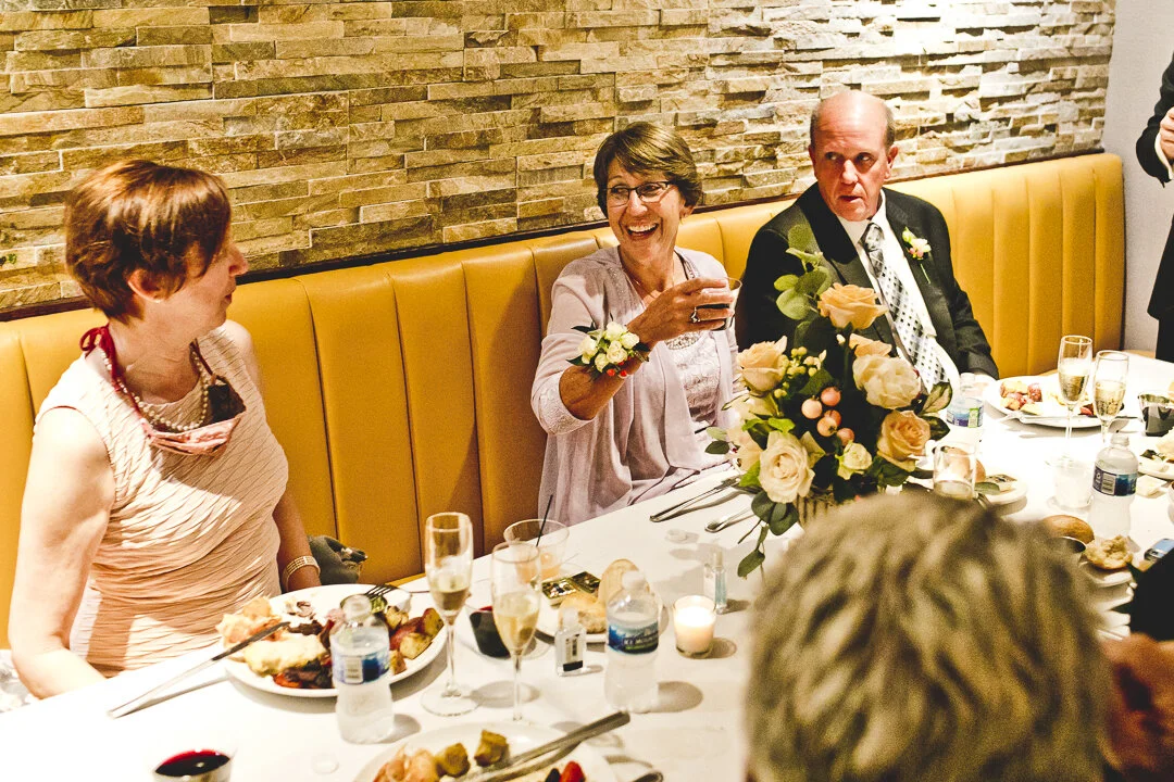 Chicago Wedding Photographers_JPP Studios_FA_072.JPG