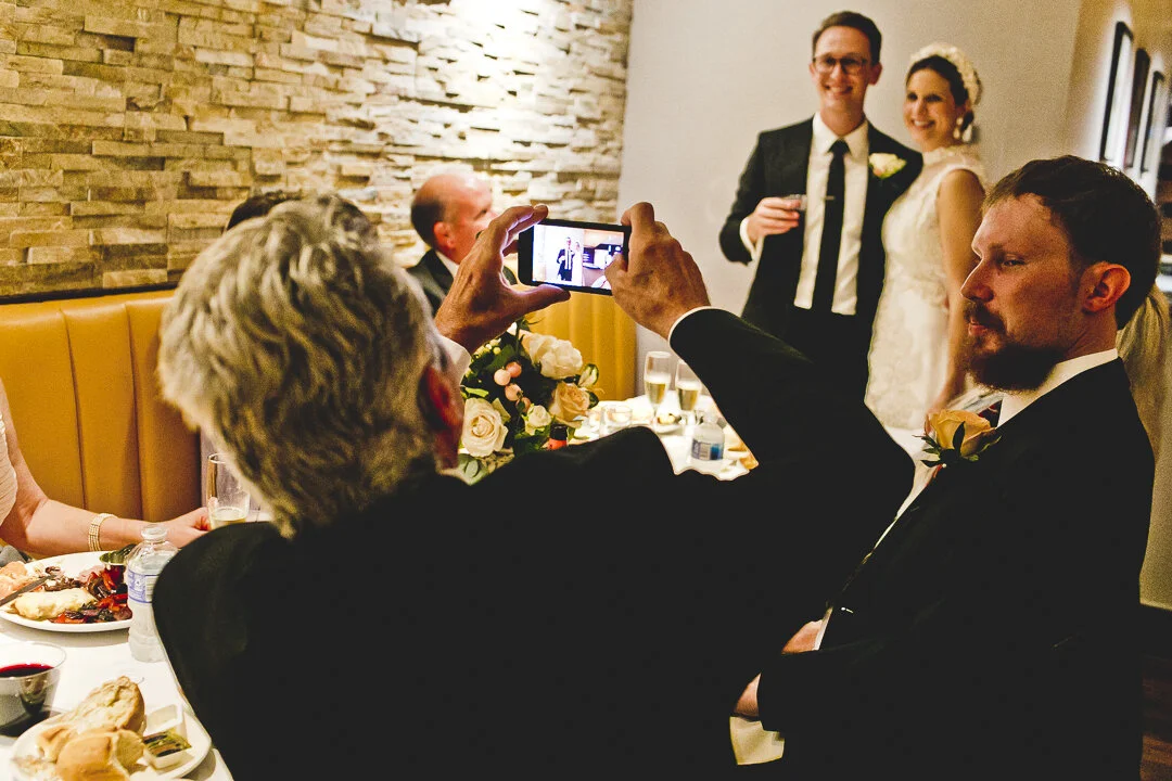 Chicago Wedding Photographers_JPP Studios_FA_073.JPG