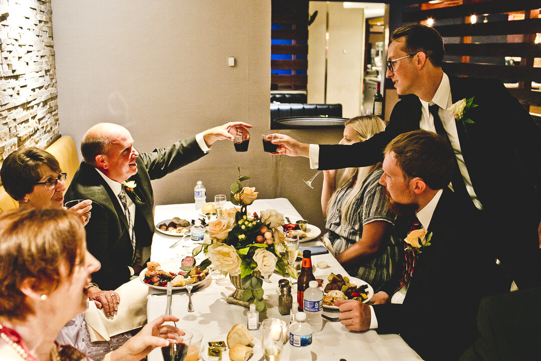 Chicago Wedding Photographers_JPP Studios_FA_074.JPG