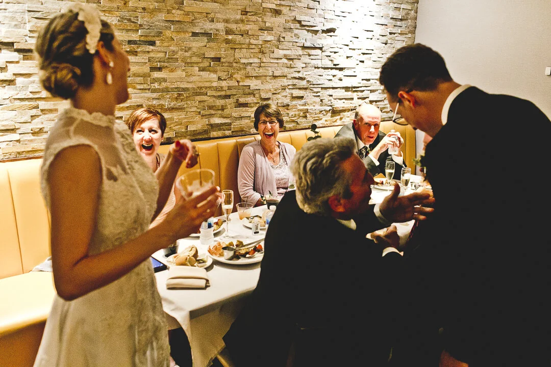 Chicago Wedding Photographers_JPP Studios_FA_075.JPG