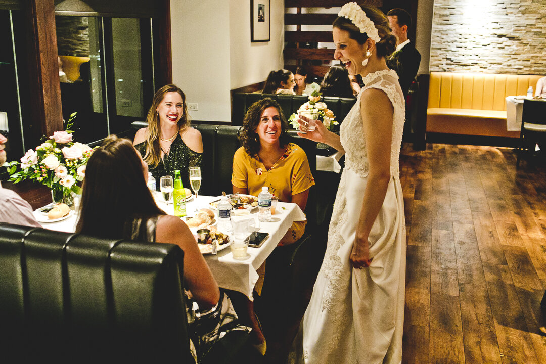 Chicago Wedding Photographers_JPP Studios_FA_076.JPG