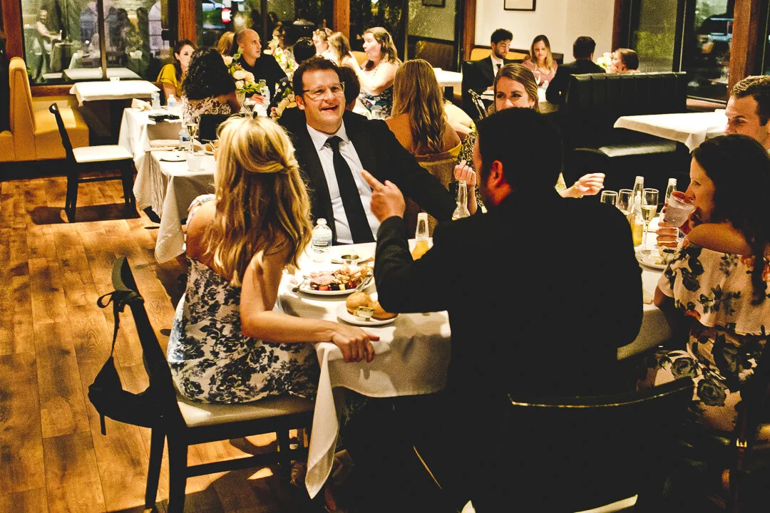 Chicago Wedding Photographers_JPP Studios_FA_077.JPG