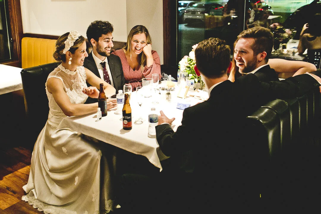 Chicago Wedding Photographers_JPP Studios_FA_079.JPG