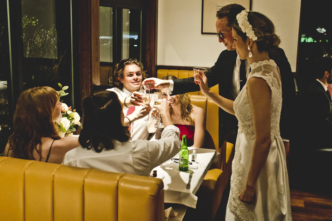 Chicago Wedding Photographers_JPP Studios_FA_080.JPG