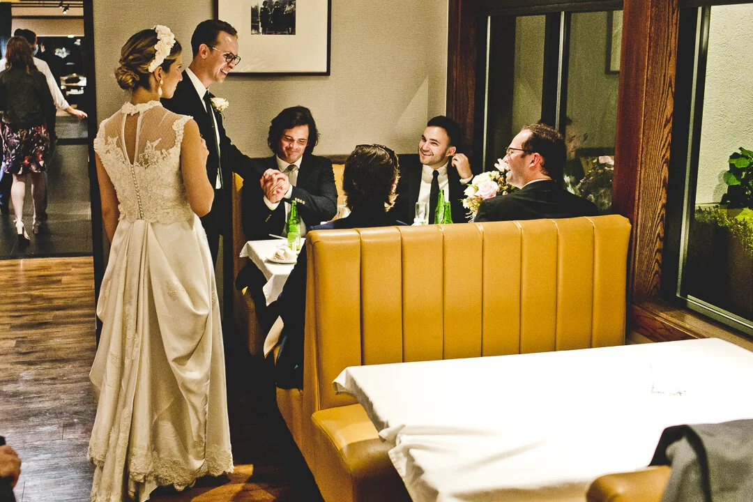 Chicago Wedding Photographers_JPP Studios_FA_081.JPG