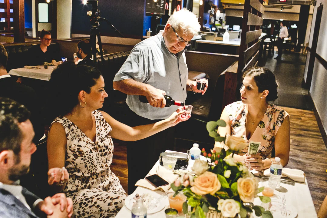 Chicago Wedding Photographers_JPP Studios_FA_083.JPG