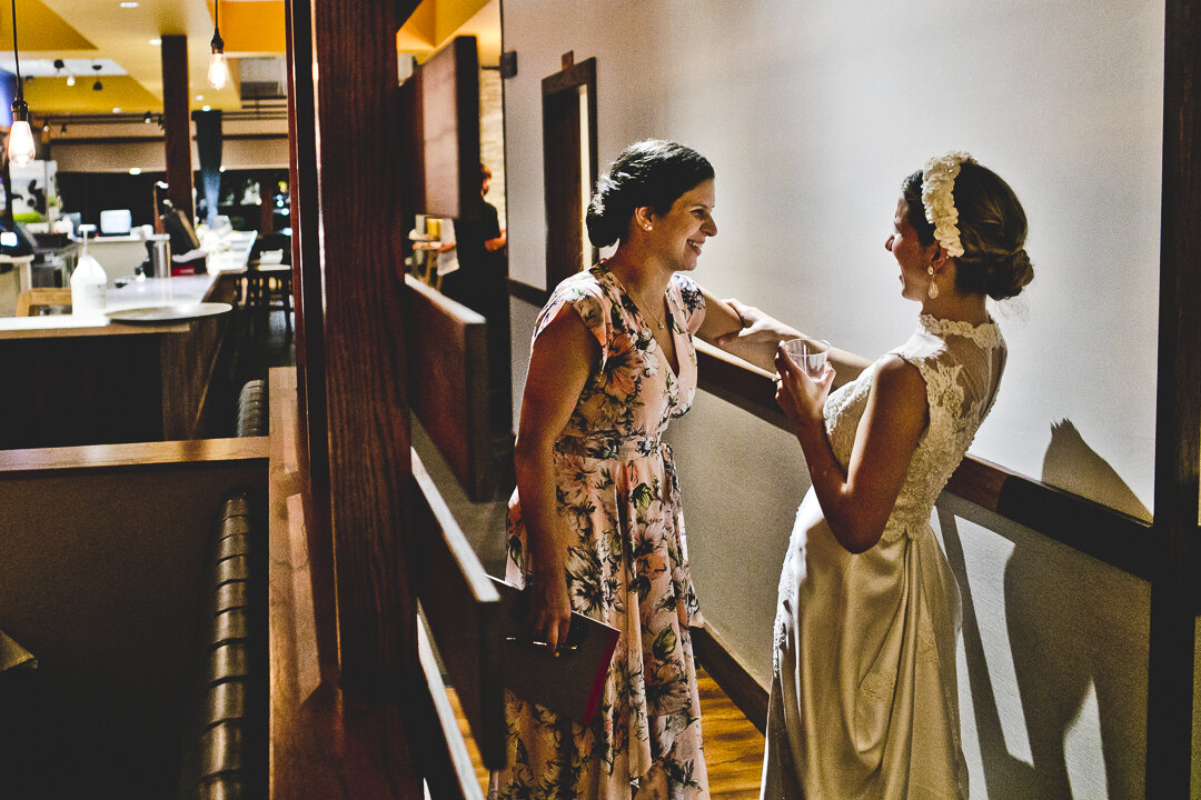 Chicago Wedding Photographers_JPP Studios_FA_084.JPG