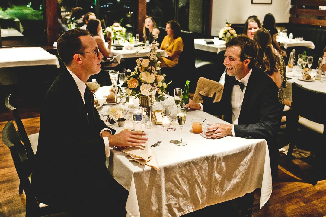 Chicago Wedding Photographers_JPP Studios_FA_085.JPG