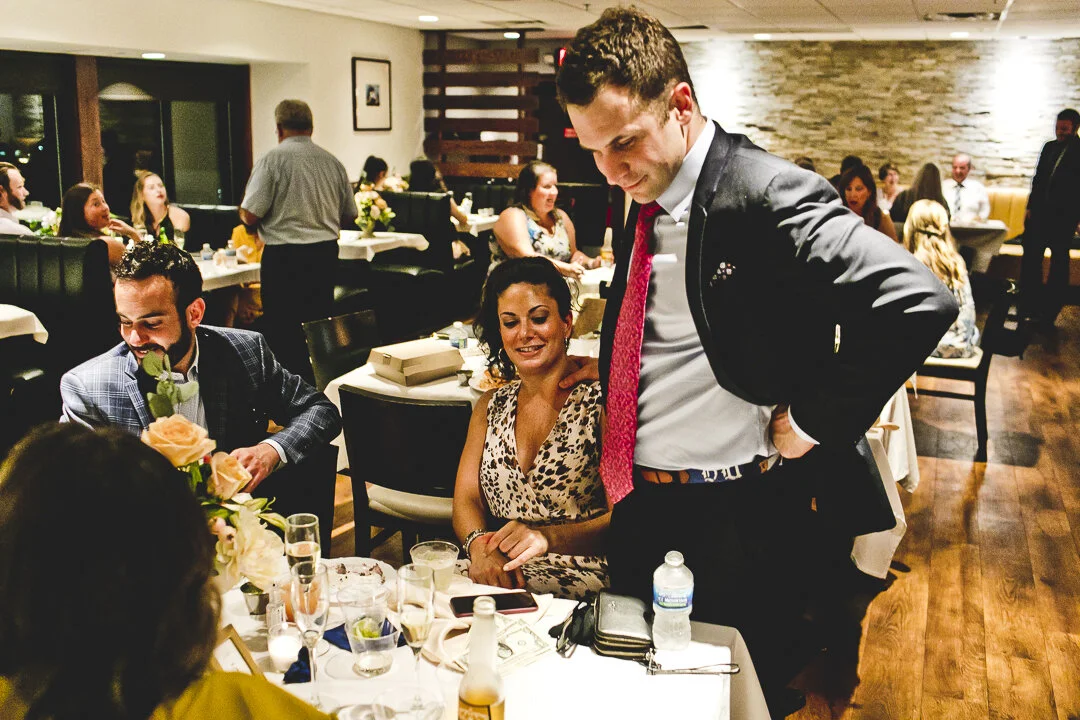 Chicago Wedding Photographers_JPP Studios_FA_086.JPG