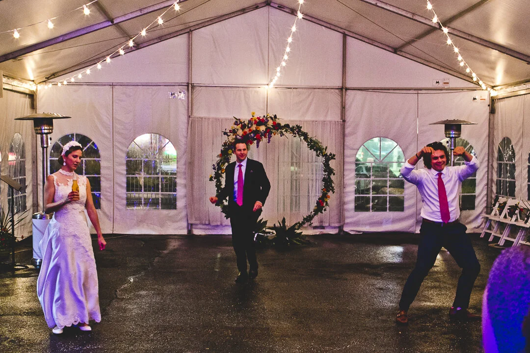 Chicago Wedding Photographers_JPP Studios_FA_087.JPG