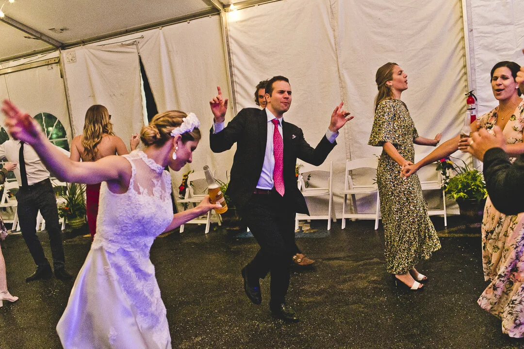 Chicago Wedding Photographers_JPP Studios_FA_088.JPG