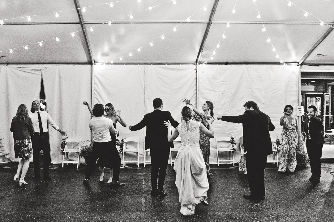 Chicago Wedding Photographers_JPP Studios_FA_089.JPG