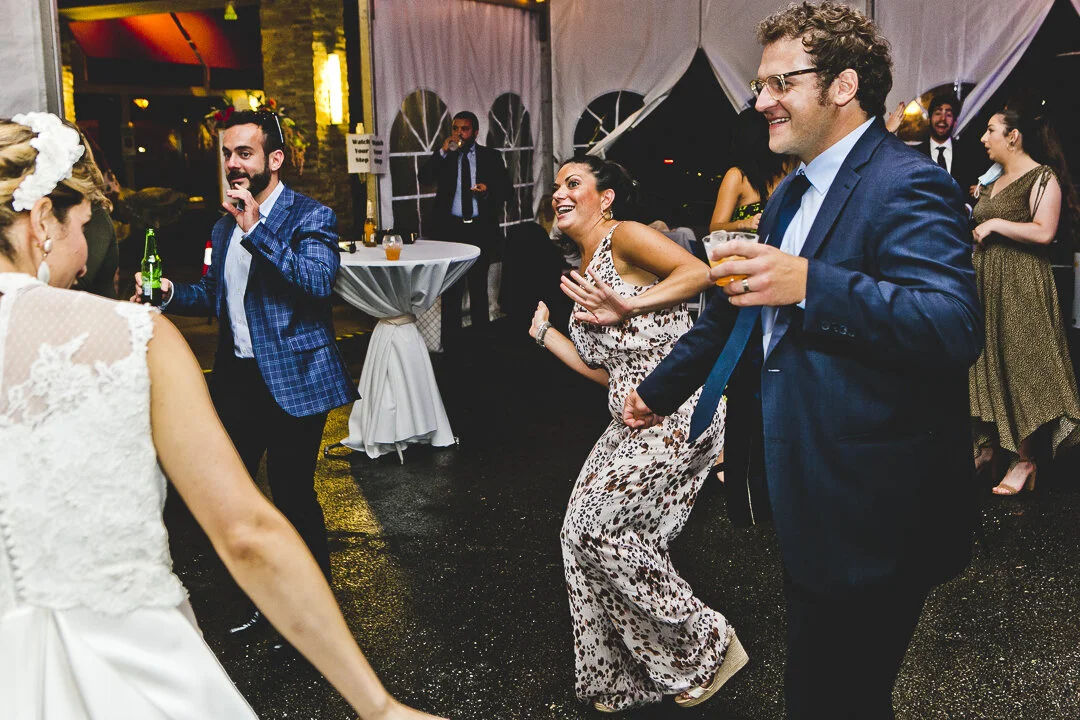 Chicago Wedding Photographers_JPP Studios_FA_090.JPG
